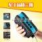 Newest Wireless Bluetooth Outdoor Speaker Box Covers Waterproof
