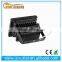 cheap price ce rohs approved 10w RGB IP68 led flood light