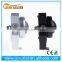 Ultra bright led eagle eye light bulb 10w for bus car truck