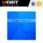 China manufacture polypropylene eco-friendly plastic turnover box