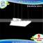 High Brightness Low Power Consumption led light, 48w Led light, sew on led lights