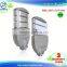 solar street light led beam angle 135 adjustable led street light