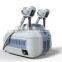 ICE2 Manufacturer Professional SHR laser machine permanent hair loss treatment