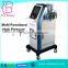 Acne Removal Hyperbaric 2016 Latest Best Water Wrinkle Removal Oxygen Facial Equipment Oxygen Jet Peel Microdermabrasion Machine Diamond Dermabrasion Machine Skin Deeply Clean