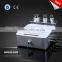 Cavitation Radio Frequency Machine Cavitation Rf Rf Cavitation Machine Beauty Equipment Portable Cavitation & Rf Slimming Bipolar Rf Ultrasonic Liposuction Cavitation