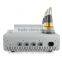 portable rf radio frequency machine for face lift at home