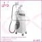 Hot salon / clinic / hospital use criotherapy cooling body scuipting machine