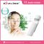 Rechargeable Electric Nano facial mister
