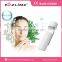 USB rechargeable eyelash face nanomist