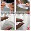 High purity -20 celsius Safe use cryolipolysis antifreeze membrane 27x30