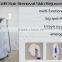 hot sale hair removal skin rejuvenation machine elight ipl shr