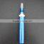CE and competitive price Vibrating stamp electric pen for skin care,derma pen machine DER260