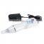 freckles pigment age spots removal beauty diamond dermabrasion machine