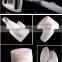 Body Slimming Devices Mini Cellulite Massage Machine Cavitation Lipo