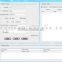 Add sub-account high quality magic mirror skin analyzer