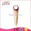 home use skin care hot and cold massager hammer LW-029