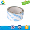 double-sided tissue adhesive tape