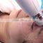 No Pain Factory Direct Sales Hifu Remove Wrinkle Tighten Skin Machine Chest Shaping
