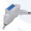 2014 NEW arrival skin lifting wrinkle removal bipolar rf fractional mini laser skin whitening machine - Skin Impact