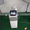 Professional beauty devices manufacture High Intensity Focused Ultrasound slimming body shaping machine