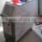 Laser Tattoo Removal Equipment  Israel Best Q Switched Nd Yag Laser Tattoo Removal Laser Machine For Sale 0.5HZ