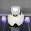 Vacuum machine fat freezing cellulite reduction massage equipment for body slimming