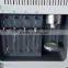 Maxbeauty beauty skin scrubber PDT Water oxygen jet peel pdt system beauty spa equipment