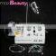 Acne Removal Professional Aqua Water Oxygen Improve Skin Texture Jet Peel Facial Therapy Skin Whitening Machine