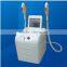 2015 new designed laser epilation machine for any skin types hair removal