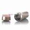 350ml stainless steel coffee mugs keep warm travel thermos mug coffee flask thermos cup thermos soup flask