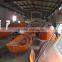 60persons Common Totally Enclosed Lifeboat