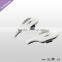 US001 Outstanding liftup breast excess hair eliminationintense light pulse beauty equipment