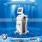 100% feedbacks rf skin tightening machine , new rf equipment