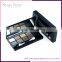 Fashion 10 color eyeshadow palette romantic color for sexy girl
