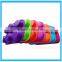 6 Cup Silicone Cake Moulds Silicone Cake Baking Mold 6 Cup Silicone Cake Molds