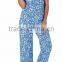 Pajamas womens