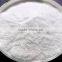 glucomannan supplement