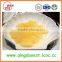 Fresh canned pear in light syrup with high quality and tasty good from china