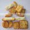 Popular Snack Top Grade Multi-Taste Rice Cracker