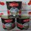 Canned Tomato Paste 28-30% Price Canned Tomato Paste