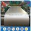 hot rolled color coated galvanized steel sheet in coil