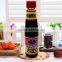 Preminum Flavoured Oyster Sauce in Glass Bottle