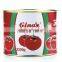 brix different bulk super sweet concentrated tomato paste halal food cooked flavouring