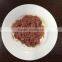 Private Label Wet Dog Food Different Taste Canned Pet Food