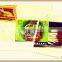 Wholesaler of Africa Market Wax Match Boxes at Low cost
