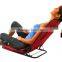 Yoga Picnic Chair