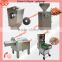 Automatic Sausage Filling Machine with Low Price