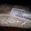 Natural Soap Base-Sheabutter, Sheabutter And Cocoa Butter