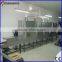 industrial microwave paper bag dryer equipment