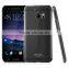 2016 Newest ORIGINAL IMAK Quality crystal case for HTC One M10 BACK COVER,Ultra DIY CASE cover AIR II CASE ANTI-SCATCH
